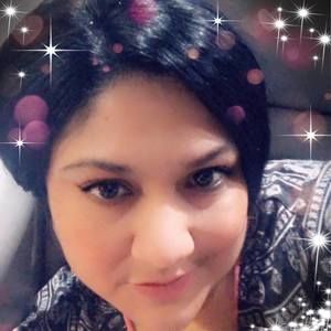 Meet your Posher, Milca